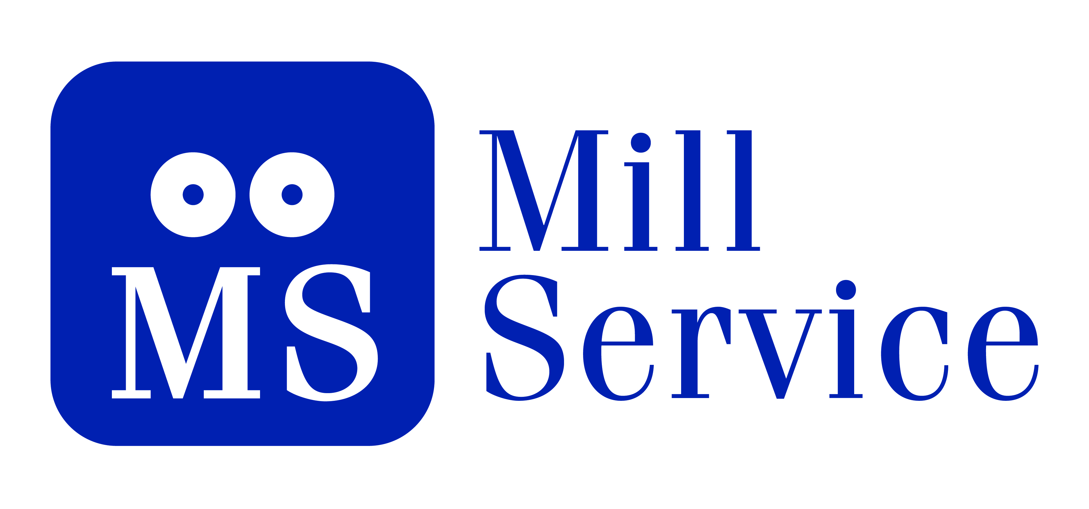 logo-vettoriale-mill1 pic